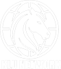 Klu Network LTD